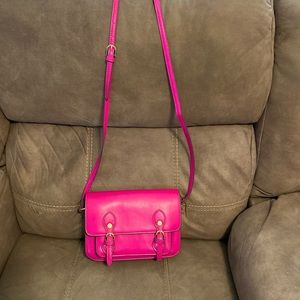 Steve Madden crossbody